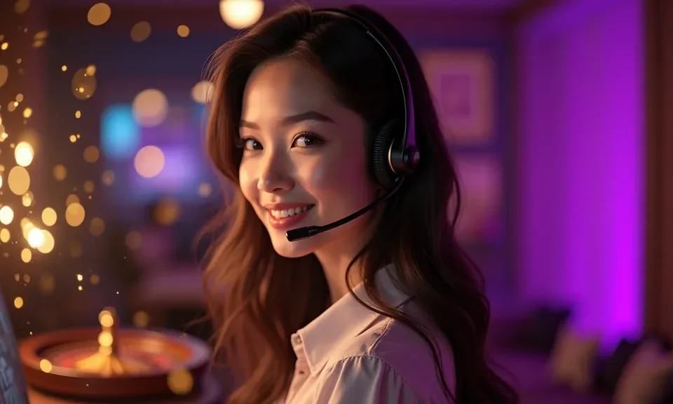y8888 บาคาร่าแพลทินัม