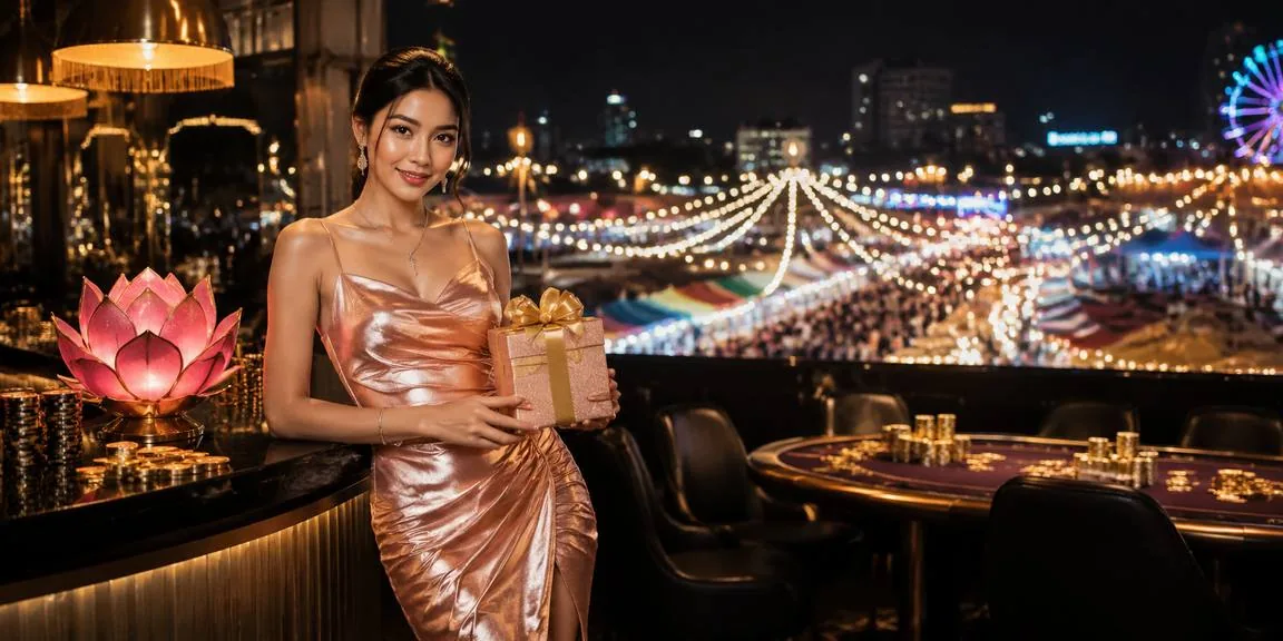 y8888 คีโนออนไลน์ — เลือกเลข รอผล รับเงินเข้าบัญชี