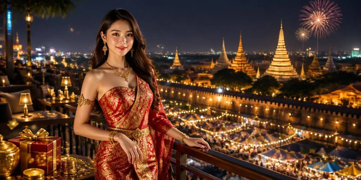 y8888 เกมไดซ์คราปส์ที่เราเปิดให้บริการสำหรับนักเดิมพันไทย