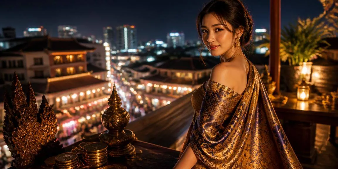 y8888 สิ่งที่คุณจะพบในห้องไดซ์คราปส์ของเรา